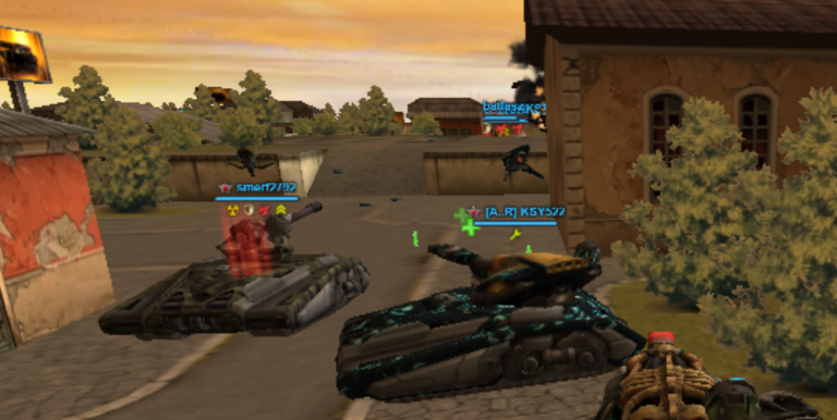 2025 12 11 19 56 34 png