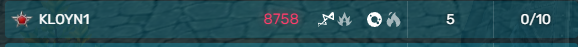 2025 07 03 17 59 13 png