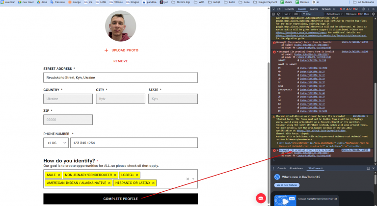 2026 02 23 19 14 14 png