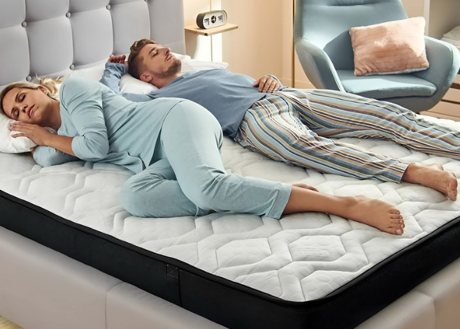 2026 03 14 15 26 40 png