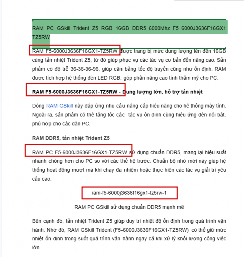 2026 03 31 19 09 46 png