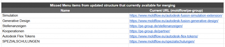 2025 10 30 13 28 49 png