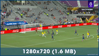 thumb 486695e22a14d4c8e85c45ce05981c57 png