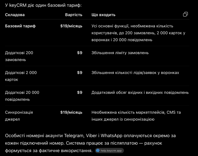 Screenshot 2026 09 22 at 10 28 59 png