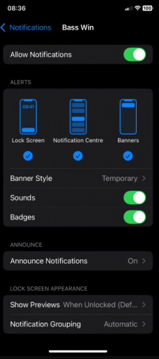 2025 11 03 10 41 18 png