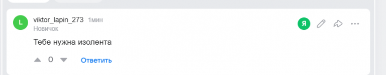 2025 11 23 16 55 57 png