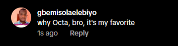 2025 07 02 19 17 09 png