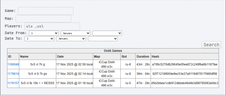 2025 12 05 00 45 01 png