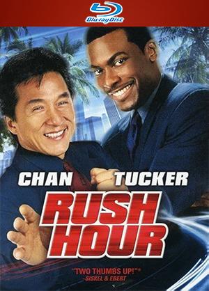 51XJkccUkOL  AC UF894 1000 QL80  копия jpg