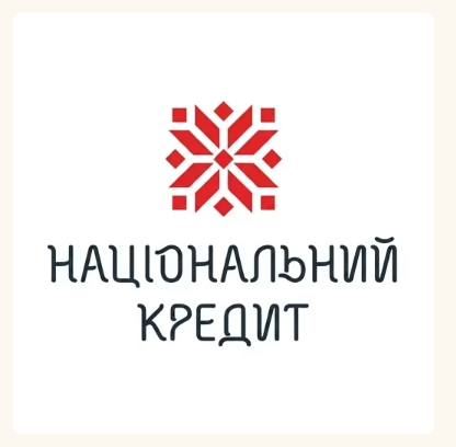 2026 05 08 12 56 22 png