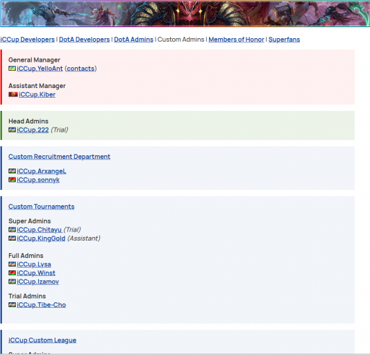 2025 06 02 15 55 59 png