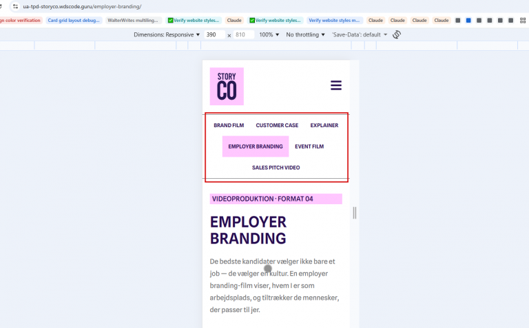 2026 04 07 20 31 52 png