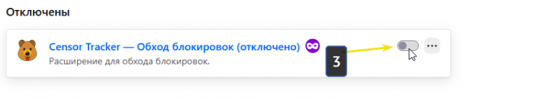 2025 12 05 18 03 27 png