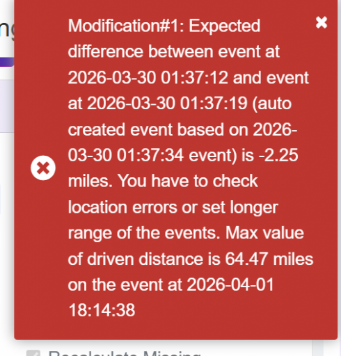 2026 04 04 15 51 27 png