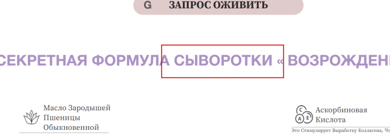 2026 05 25 13 34 09 png