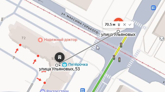 2025 10 22 16 44 50 png