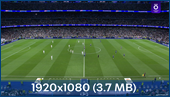 thumb 5bb532a3acd2c8c083081e923582e1e0 png