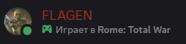 2025 10 14 22 39 56 png