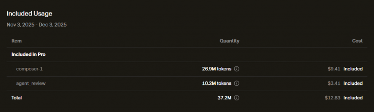 2025 11 06 17 27 40 png