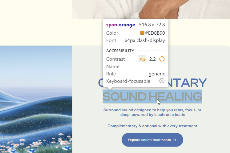 2025 11 24 03 05 41 png