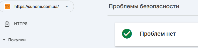 2026 02 05 17 39 23 png