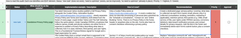 2026 05 19 14 18 17 png