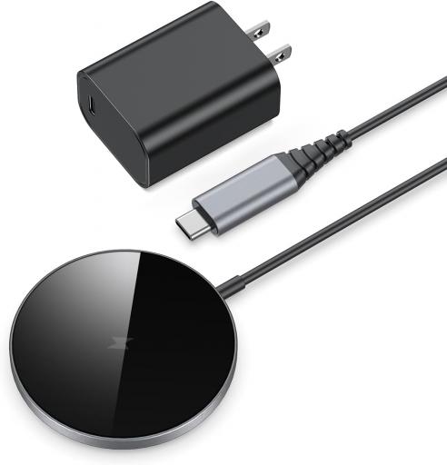 充电器 无线充 数据线 jpg