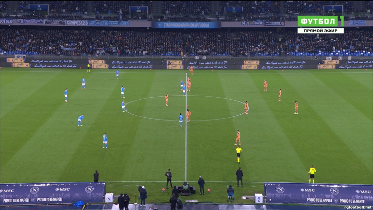 img799b423cae83bae53b90fd4bf8c7b6a9 png