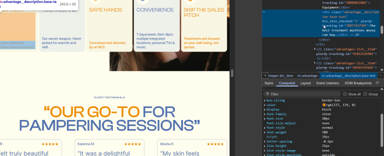 2026 02 04 16 33 03 png