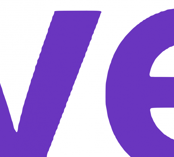 2026 10 08 16 28 44 png