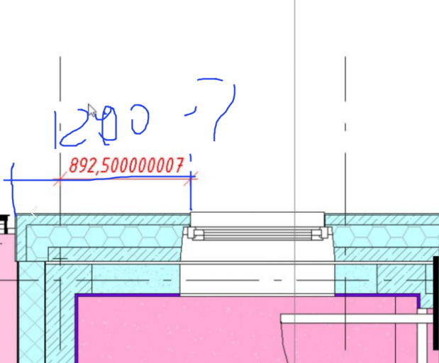 2026 03 31 11 38 48 png