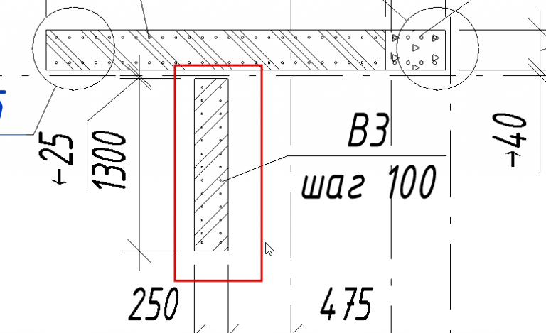 2026 02 25 09 09 00 png