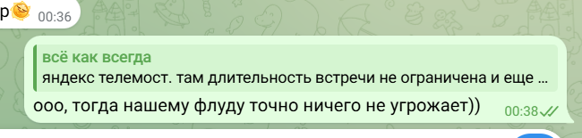 2026 09 20 22 38 52 png