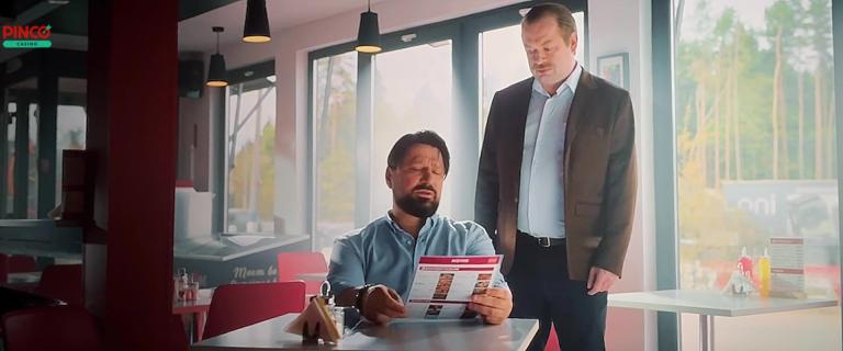 vlcsnap 2026 04 24 15h09m22s155 jpg