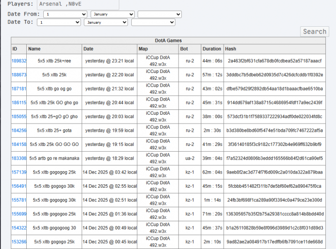 2025 12 16 19 53 10 png