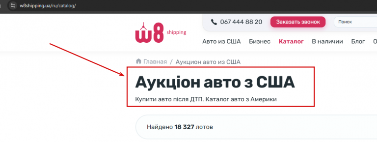 2026 04 08 20 49 20 png