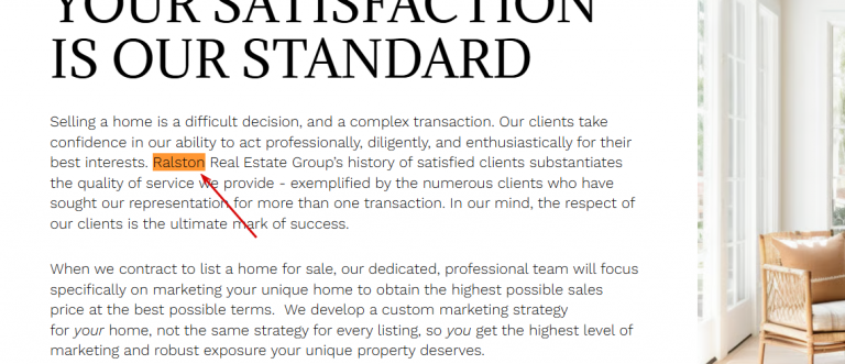 2025 12 23 05 53 43 png