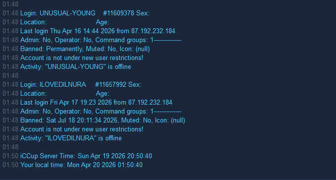 2026 04 20 01 50 39 png