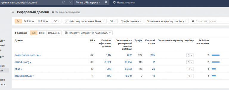 2025 11 13 12 35 46 png