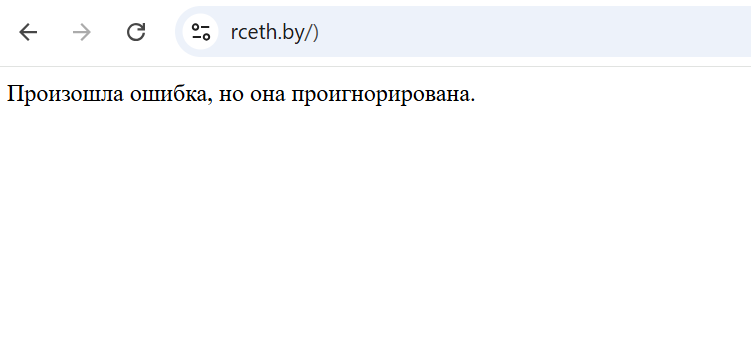 2025 10 13 16 52 39 png