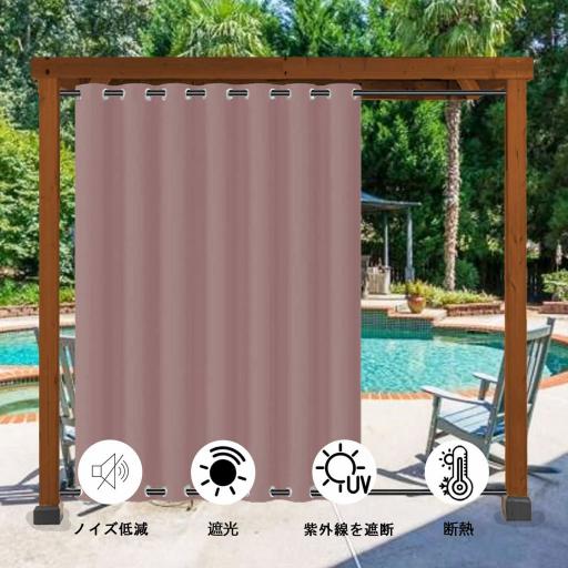 MH 6 图3 粉色 03 2 jp jpg