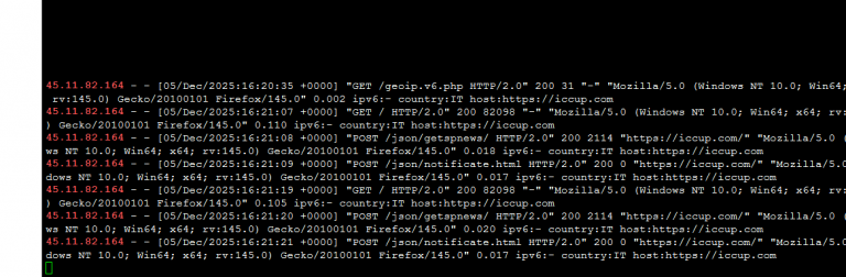 2025 12 05 18 21 29 png