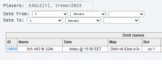 2025 12 06 21 53 15 png