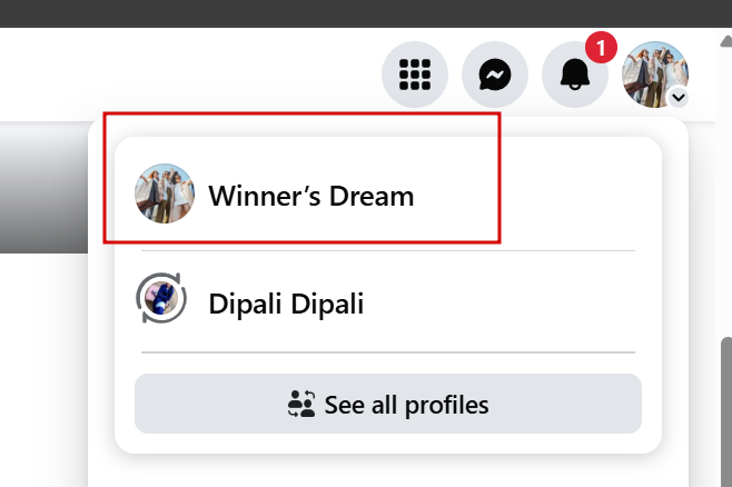 2025 10 31 00 19 48 png