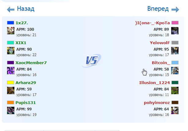 2025 10 26 14 03 47 png