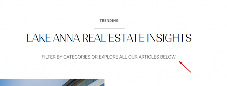 2025 11 25 05 18 39 png