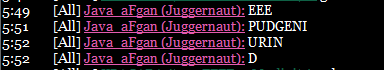 123123 png