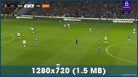 thumb 28ea7039c704c1ad5a1939b26ec42b8c png