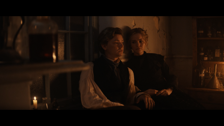 The Artful Dodger S02E01 1080p  7  png