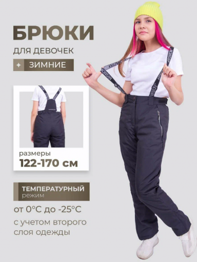 2025 11 13 10 16 48 png